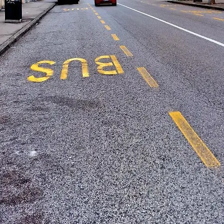 Apartman Casa Bounty Trieszt