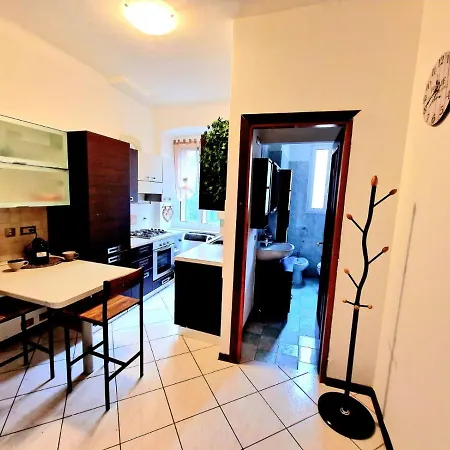 Casa Bounty *